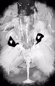 Page 34 of Hs Mollu (uncensored) - preview thumbnail