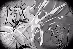 Page 344 of Hs Mollu (uncensored) - preview thumbnail
