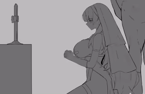 Page 370 of Hs Mollu (uncensored) - preview thumbnail