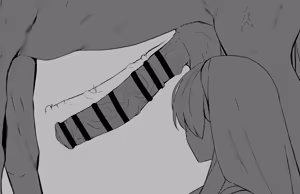 Page 372 of Hs Mollu (uncensored) - preview thumbnail