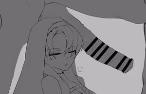 Page 374 of Hs Mollu (uncensored) - preview thumbnail