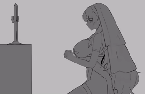 Page 375 of Hs Mollu (uncensored) - preview thumbnail