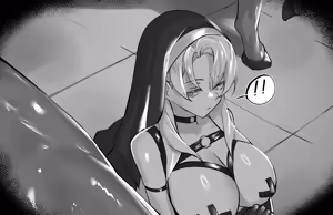 Page 395 of Hs Mollu (uncensored) - preview thumbnail
