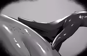 Page 399 of Hs Mollu (uncensored) - preview thumbnail