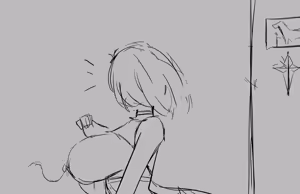 Page 429 of Hs Mollu (uncensored) - preview thumbnail