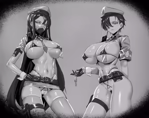 Page 437 of Hs Mollu (uncensored) - preview thumbnail