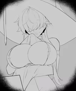 Page 494 of Hs Mollu (uncensored) - preview thumbnail
