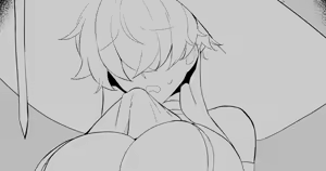Page 495 of Hs Mollu (uncensored) - preview thumbnail