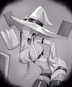 Page 496 of Hs Mollu (uncensored) - preview thumbnail