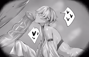 Page 507 of Hs Mollu (uncensored) - preview thumbnail