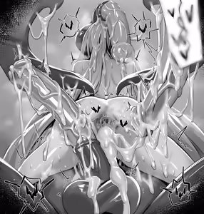 Page 593 of Hs Mollu (uncensored) - preview thumbnail