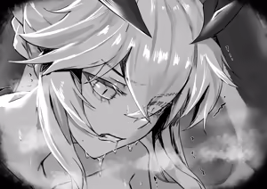 Page 73 of Hs Mollu (uncensored) - preview thumbnail