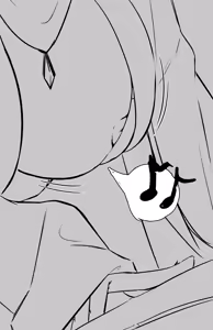 Page 100 of Hs Mollu (uncensored) - preview thumbnail