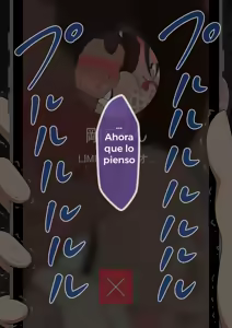 Page 196 of kanojo wa nerewareteiru "Ella está siendo atacada" Continuación ~Instinto Femenino~ - preview thumbnail