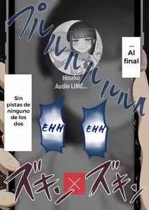 Page 202 of kanojo wa nerewareteiru "Ella está siendo atacada" Continuación ~Instinto Femenino~ - preview thumbnail