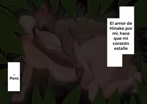 Page 293 of kanojo wa nerewareteiru "Ella está siendo atacada" Continuación ~Instinto Femenino~ - preview thumbnail