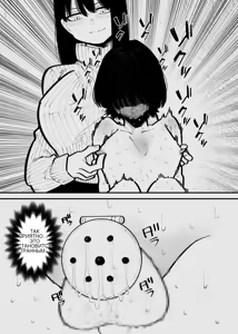 Page 10 of 被监禁变成雌畜了 - preview thumbnail