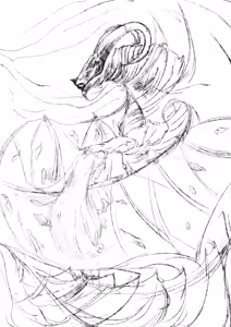 Page 13 of Pixiv Works - preview thumbnail