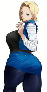 Yoshio Miyamoto NSFW - hentai manga cover image