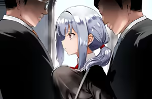Page 1219 of Nairisa - preview thumbnail