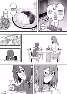 Page 25 of Uso Oyako 5 - preview thumbnail
