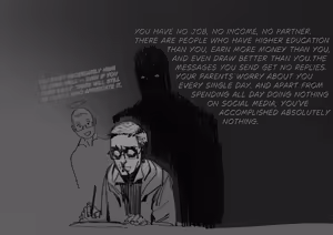 Page 10 of BSDZ - preview thumbnail