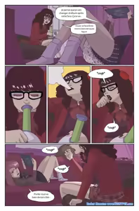 Page 3 of Papers Hearts - preview thumbnail