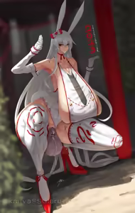 Canvas Solaris 2023-01 - 2026-01 — hentai manga cover on Fhentai