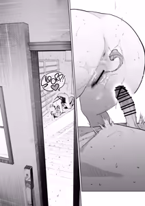 Page 72 of Dekaketsu PowerHara Tenchou ni Shiboraretai! | I Want My Thick, Power-tripping Manager to Wring Me Dry! - preview thumbnail