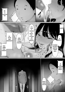 Page 131 of Gifu to Doukyou Suru Koto ni Natta Shiawase na Shinkon Seikatsu o Okuru Hazu datta noni Ch. 3 | Se Supone que Tendría una Vida Feliz de Recién Casada Pero Terminé Siendo Violada por Mi Suegro Capítulo 3 - preview thumbnail