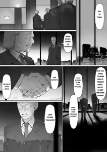 Page 134 of Gifu to Doukyou Suru Koto ni Natta Shiawase na Shinkon Seikatsu o Okuru Hazu datta noni Ch. 3 | Se Supone que Tendría una Vida Feliz de Recién Casada Pero Terminé Siendo Violada por Mi Suegro Capítulo 3 - preview thumbnail