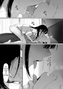 Page 16 of Gifu to Doukyou Suru Koto ni Natta Shiawase na Shinkon Seikatsu o Okuru Hazu datta noni Ch. 3 | Se Supone que Tendría una Vida Feliz de Recién Casada Pero Terminé Siendo Violada por Mi Suegro Capítulo 3 - preview thumbnail