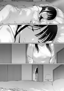 Page 3 of Gifu to Doukyou Suru Koto ni Natta Shiawase na Shinkon Seikatsu o Okuru Hazu datta noni Ch. 3 | Se Supone que Tendría una Vida Feliz de Recién Casada Pero Terminé Siendo Violada por Mi Suegro Capítulo 3 - preview thumbnail