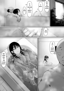 Page 42 of Gifu to Doukyou Suru Koto ni Natta Shiawase na Shinkon Seikatsu o Okuru Hazu datta noni Ch. 3 | Se Supone que Tendría una Vida Feliz de Recién Casada Pero Terminé Siendo Violada por Mi Suegro Capítulo 3 - preview thumbnail