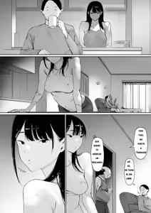 Page 65 of Gifu to Doukyou Suru Koto ni Natta Shiawase na Shinkon Seikatsu o Okuru Hazu datta noni Ch. 3 | Se Supone que Tendría una Vida Feliz de Recién Casada Pero Terminé Siendo Violada por Mi Suegro Capítulo 3 - preview thumbnail