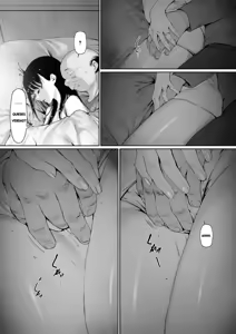 Page 8 of Gifu to Doukyou Suru Koto ni Natta Shiawase na Shinkon Seikatsu o Okuru Hazu datta noni Ch. 3 | Se Supone que Tendría una Vida Feliz de Recién Casada Pero Terminé Siendo Violada por Mi Suegro Capítulo 3 - preview thumbnail