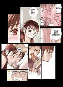 Page 12 of Orange 3 - preview thumbnail