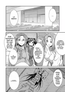 Page 75 of Futanari Joshi Kousei wa Ryoubo-san to...2,3,3.5 - preview thumbnail