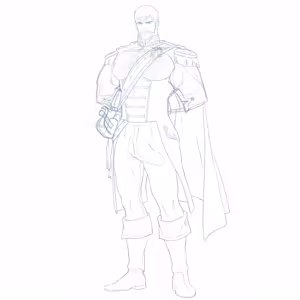 Page 225 of Crown's Reverie Concept - preview thumbnail