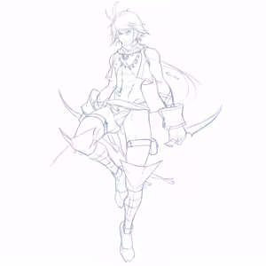 Page 226 of Crown's Reverie Concept - preview thumbnail