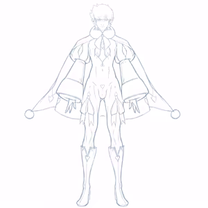 Page 231 of Crown's Reverie Concept - preview thumbnail