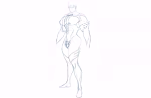 Page 234 of Crown's Reverie Concept - preview thumbnail