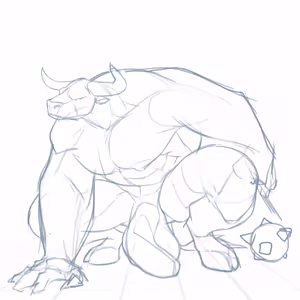 Page 249 of Crown's Reverie Concept - preview thumbnail