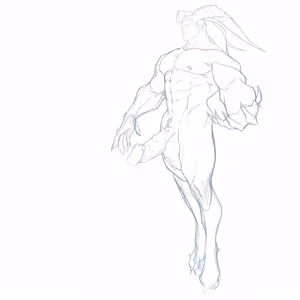 Page 252 of Crown's Reverie Concept - preview thumbnail