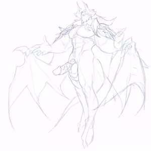 Page 255 of Crown's Reverie Concept - preview thumbnail