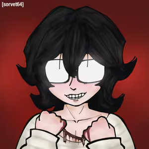 art collection :> - hentai manga cover image