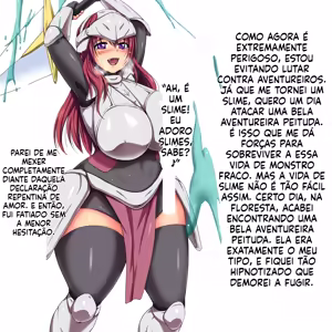 Page 71 of Piyokoro Ryouiki 6 - preview thumbnail