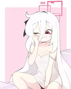 Page 3 of Artist:creammilk_Tea - preview thumbnail