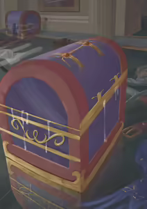 Page 57 of XY - preview thumbnail