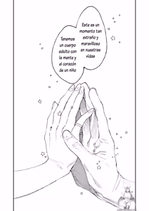 Page 69 of Kuma to Tora ~Taikakusa Osananajimi no Hajimete kara, Kemono ni Naru 2-kakan made~ - preview thumbnail
